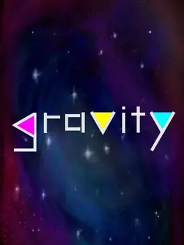 Gravity