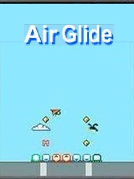 Air Glide