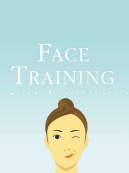 Face Training: Facial Exercises to Strengthen and Relax from Fumiko Inudo