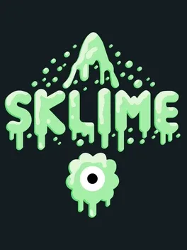 Sklime image