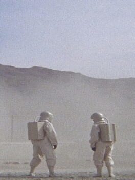 The Andromeda Strain