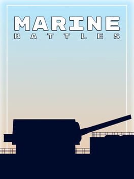 Marine Battles