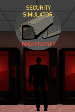 Security Simulator: Nightshift