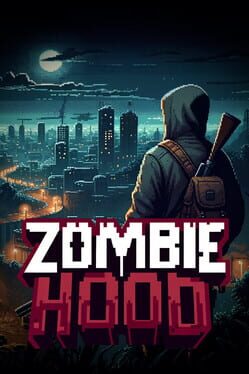 Zombiehood