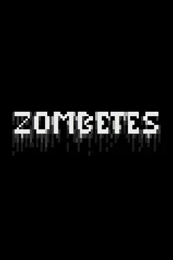 Zombetes