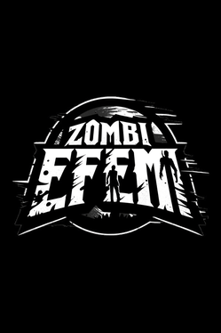 Zombi Efem