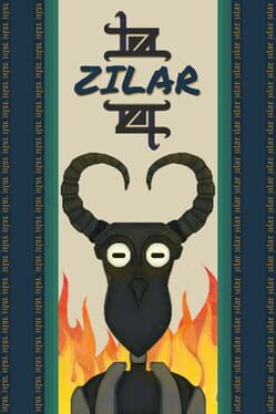 Zilar: Empire of The Underground