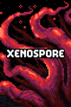 Xenospore
