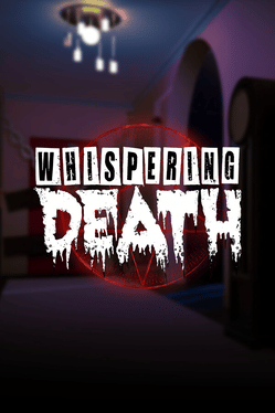 Whispering Death