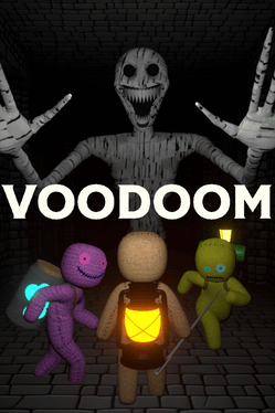 Voodoom