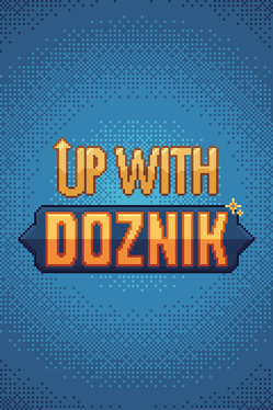 Up With Doznik