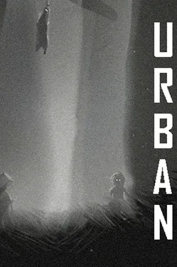 Urban