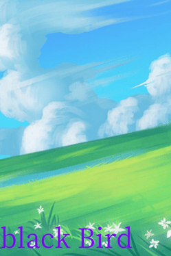 Black Bird