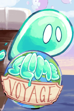 Slime Voyage