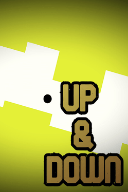 Up & Down