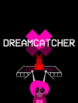 DreamCatcher