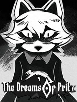 The Dreams of Fritz