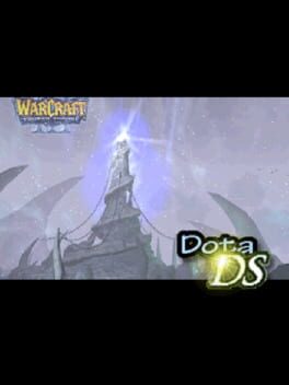 Dota DS