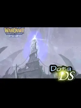 Dota DS image