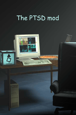 The PTSD Mod