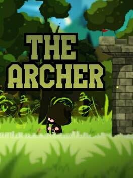 The Archer