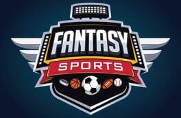 Fantasy Sports