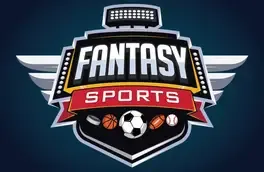 Fantasy Sports