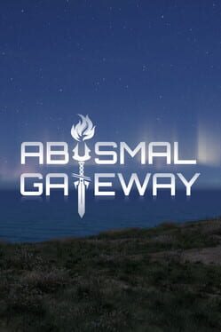 Image de Abysmal Gateway
