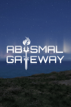Abysmal Gateway