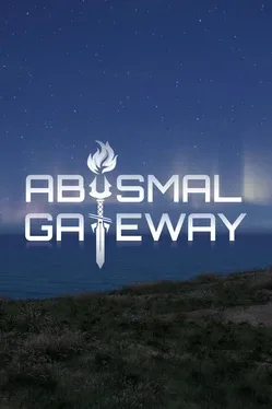 Abysmal Gateway