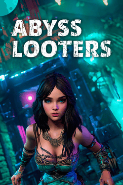 Abyss Looters
