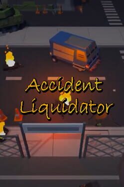 Accident Liquidator
