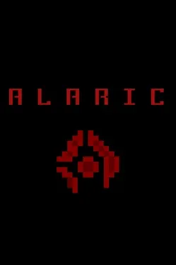 Alaric