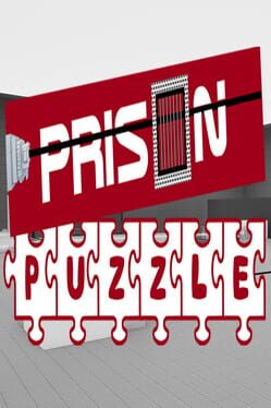 Prison Puzzle
