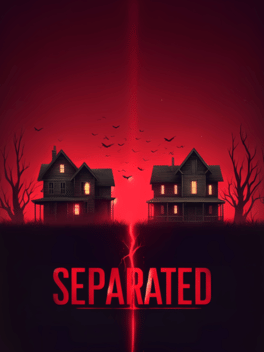 Separated