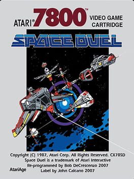 space-duel--1