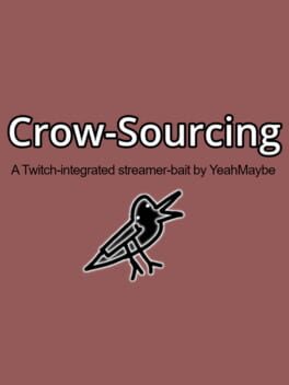 Crow-Sourcing