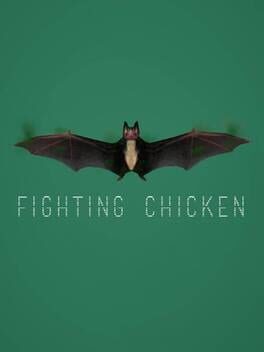 FightingChicken