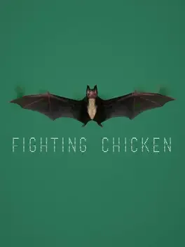 FightingChicken