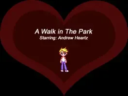 A Walk in the Park
