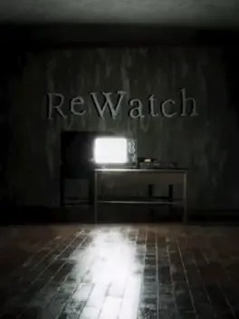 Re Watch