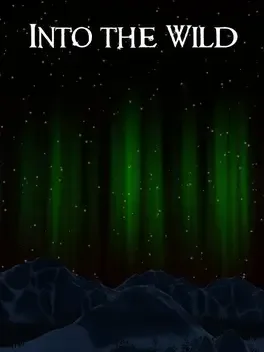 Into the Wild
