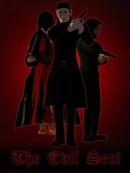The Evil Sect