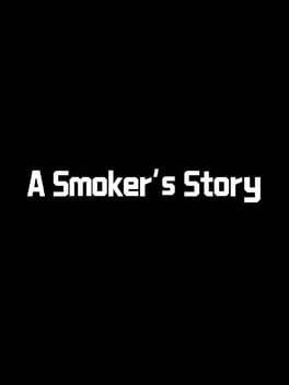 A Smoker's Story