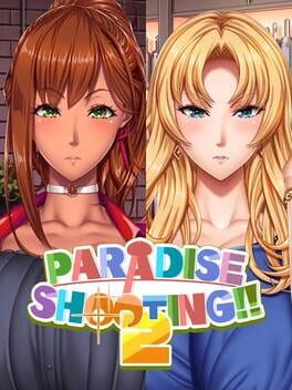 Paradise Shooting 2!!