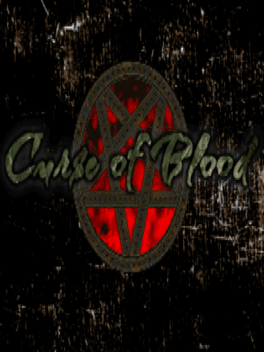 Curse of Blood