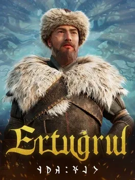 Ertugrul image
