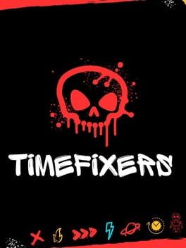 TimeFixers