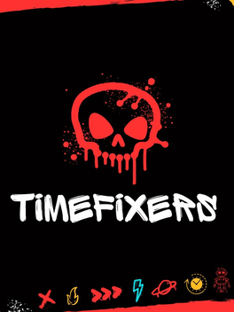 TimeFixers