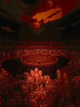 Ludicrium